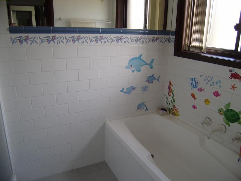 58 Boronia Road, Bullaburra NSW 2784