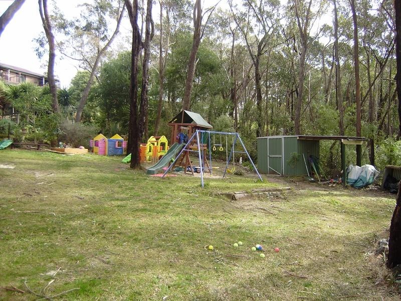 58 Boronia Road, Bullaburra NSW 2784