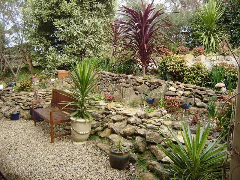 58 Boronia Road, Bullaburra NSW 2784