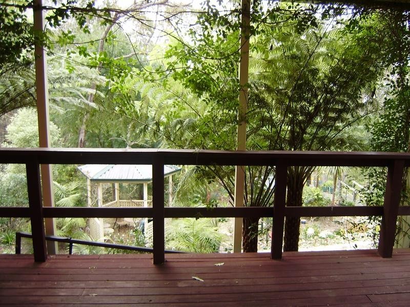 58 Boronia Road, Bullaburra NSW 2784