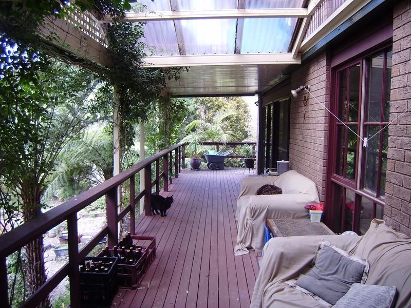 58 Boronia Road, Bullaburra NSW 2784