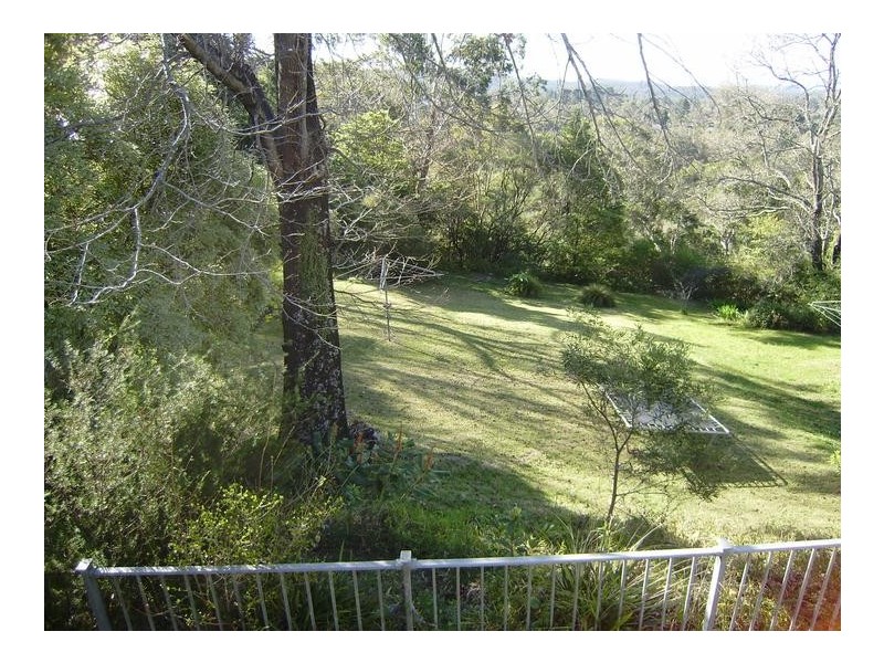 220 Great Western HWY, Hazelbrook NSW 2779