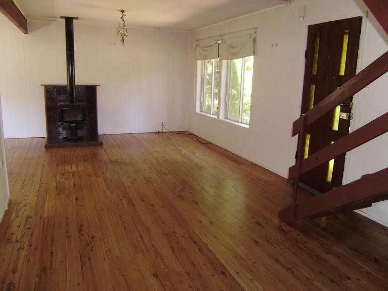 18a Asquith Avenue, Wentworth Falls NSW 2782