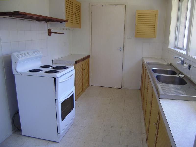 18a Asquith Avenue, Wentworth Falls NSW 2782