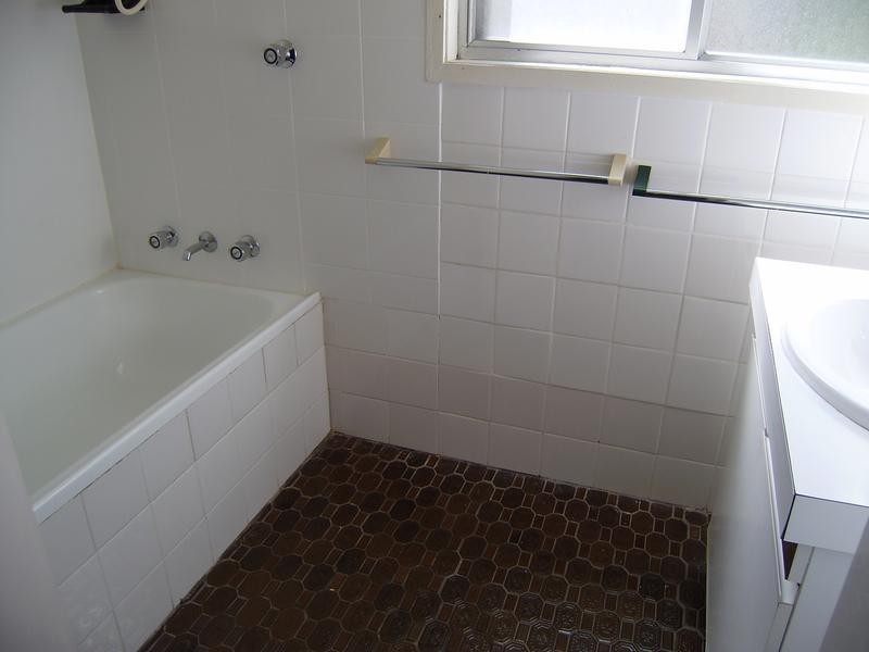 18a Asquith Avenue, Wentworth Falls NSW 2782