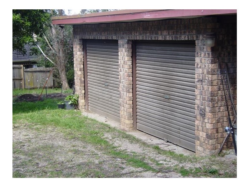 18a Asquith Avenue, Wentworth Falls NSW 2782