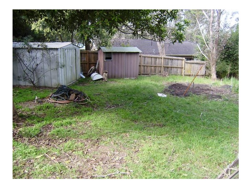 18a Asquith Avenue, Wentworth Falls NSW 2782