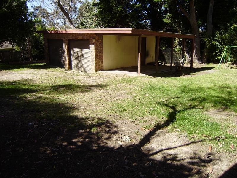 18a Asquith Avenue, Wentworth Falls NSW 2782