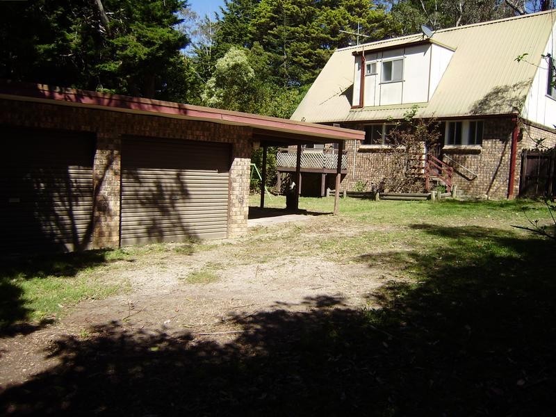 18a Asquith Avenue, Wentworth Falls NSW 2782