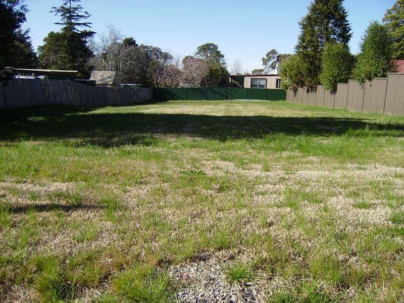 320 Great Western Highway, Lawson NSW 2783