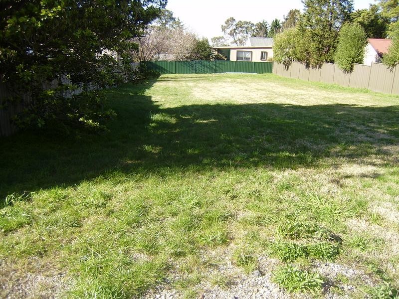 320 Great Western Highway, Lawson NSW 2783