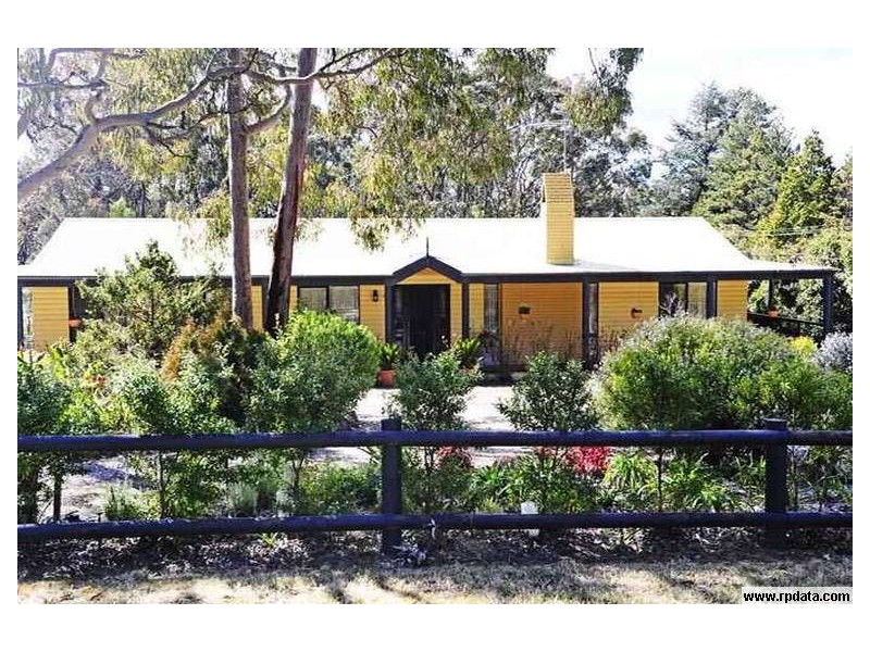 70 Genevieve Road, Bullaburra NSW 2784