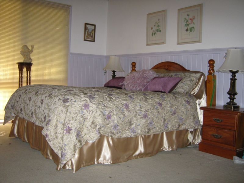 70 Genevieve Road, Bullaburra NSW 2784