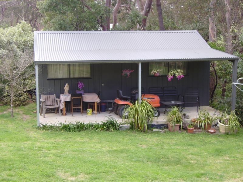 70 Genevieve Road, Bullaburra NSW 2784