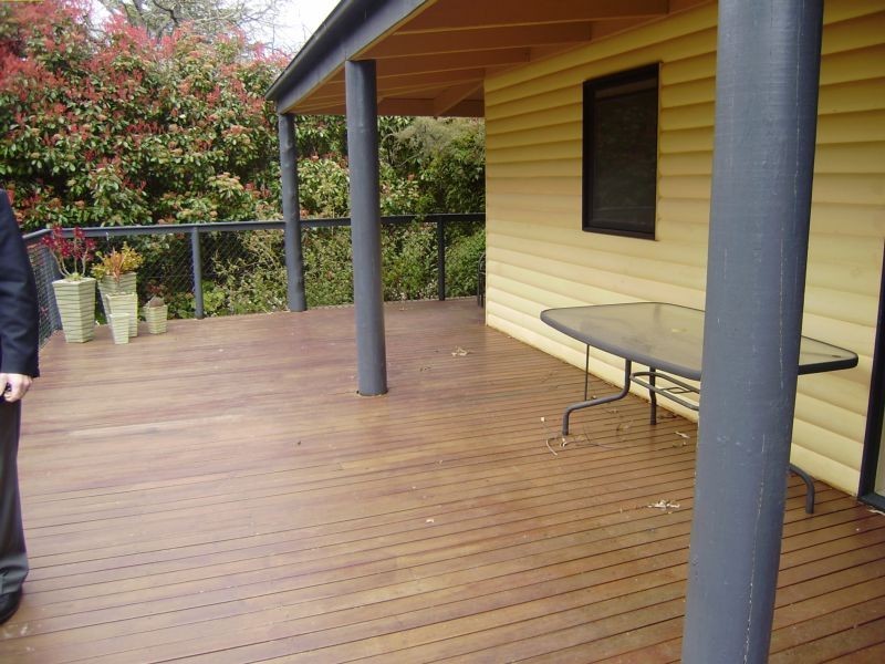 70 Genevieve Road, Bullaburra NSW 2784