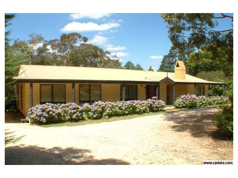 70 Genevieve Road, Bullaburra NSW 2784