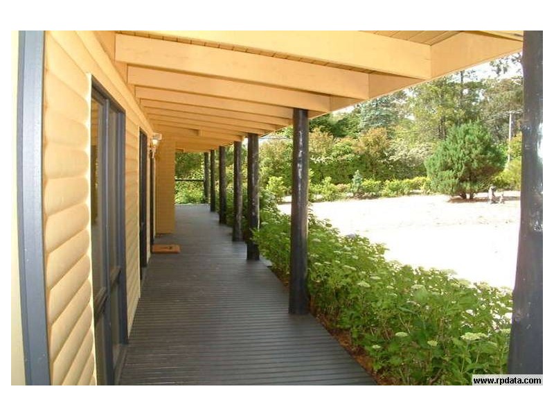 70 Genevieve Road, Bullaburra NSW 2784