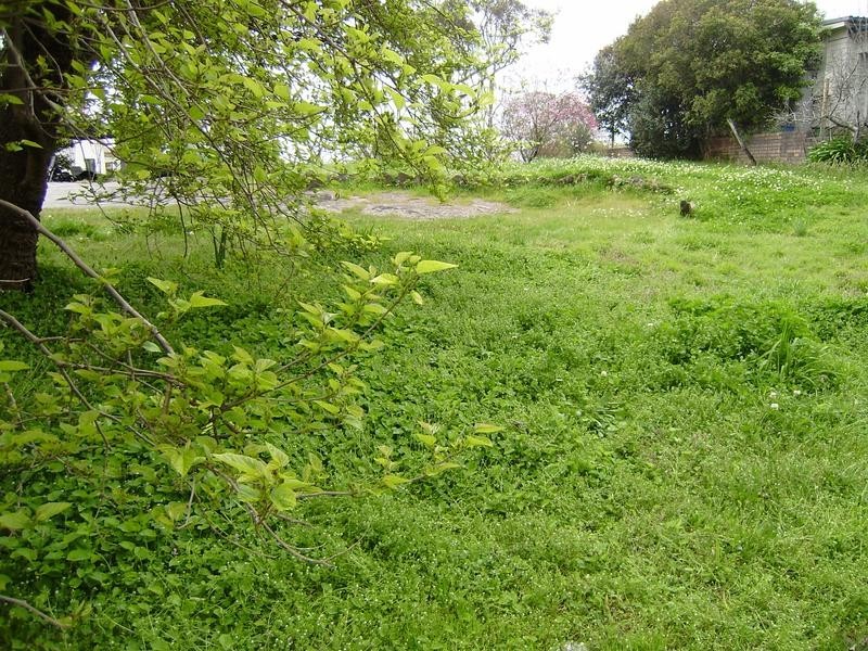 76 Railway Parade, Woodford NSW 2778