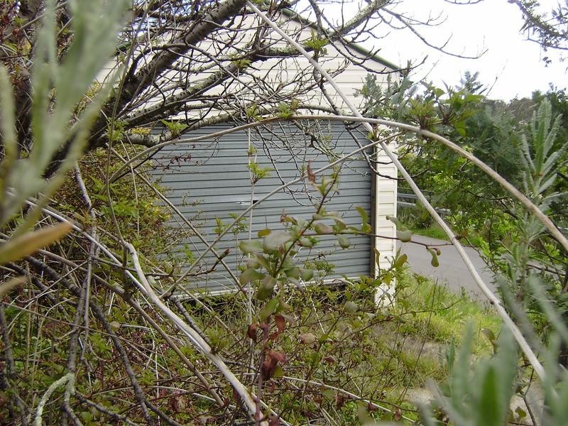 76 Railway Parade, Woodford NSW 2778