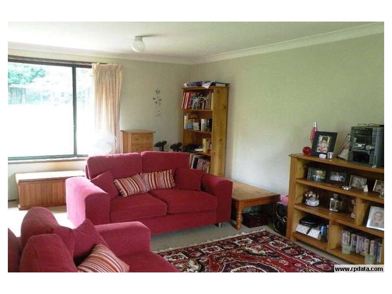 31 Bullaburra Road, Bullaburra NSW 2784