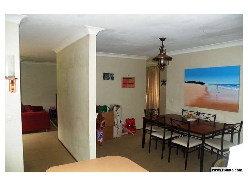 31 Bullaburra Road, Bullaburra NSW 2784