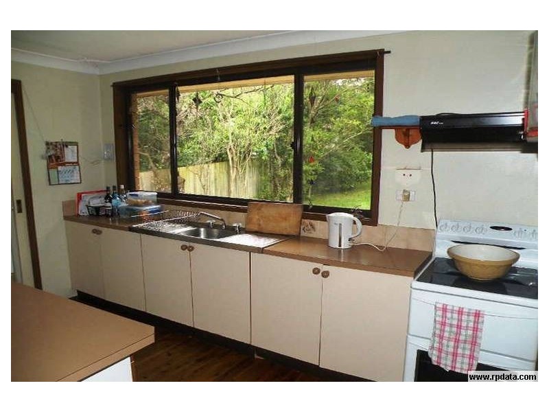 31 Bullaburra Road, Bullaburra NSW 2784