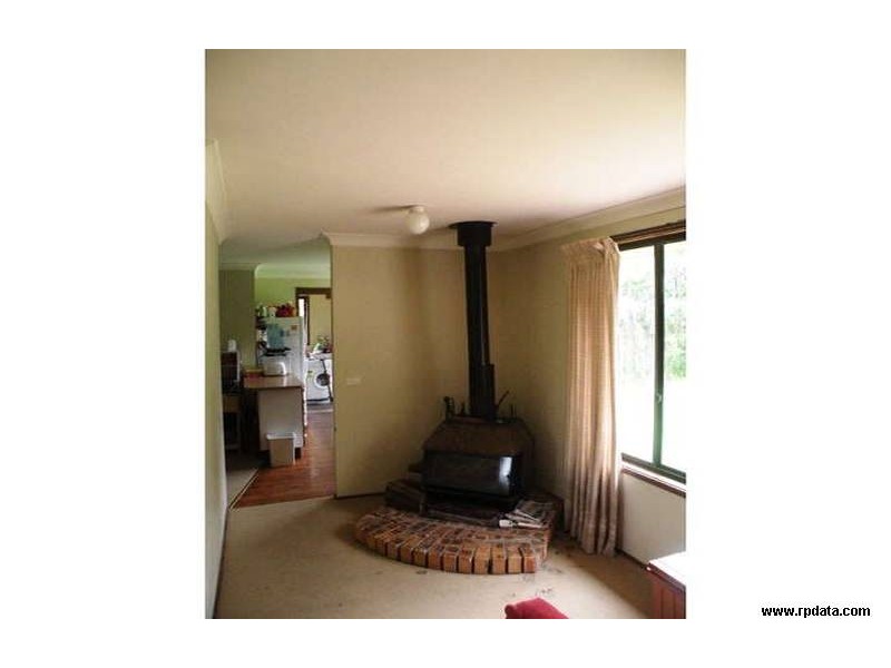 31 Bullaburra Road, Bullaburra NSW 2784