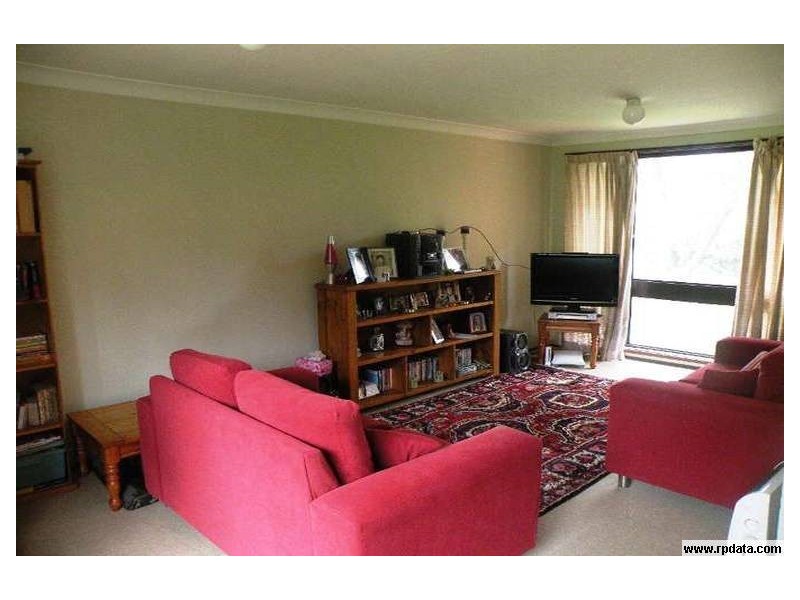 31 Bullaburra Road, Bullaburra NSW 2784