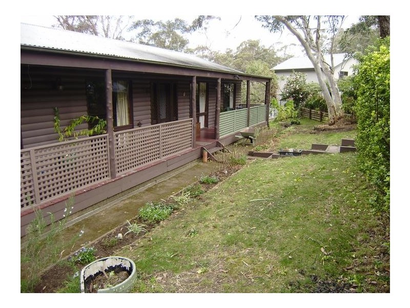 14 Hay Street, Lawson NSW 2783