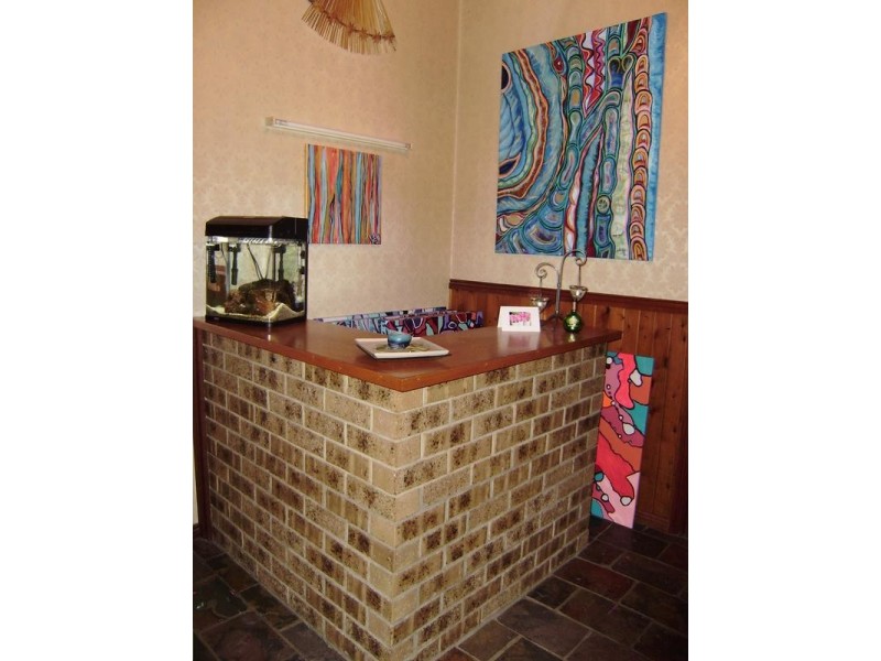 14 Hay Street, Lawson NSW 2783