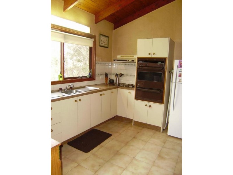 14 Hay Street, Lawson NSW 2783