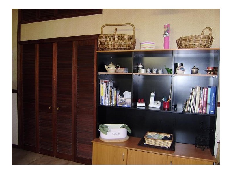 14 Hay Street, Lawson NSW 2783