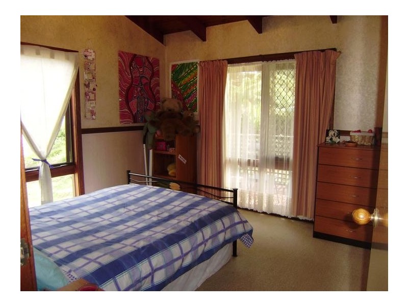 14 Hay Street, Lawson NSW 2783