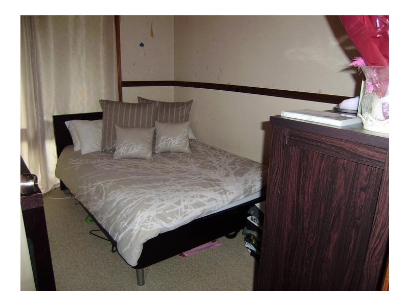 14 Hay Street, Lawson NSW 2783