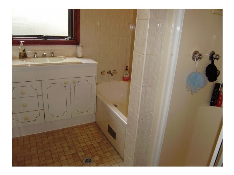 14 Hay Street, Lawson NSW 2783