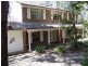 49 Pimelea Drive, Woodford NSW 2778