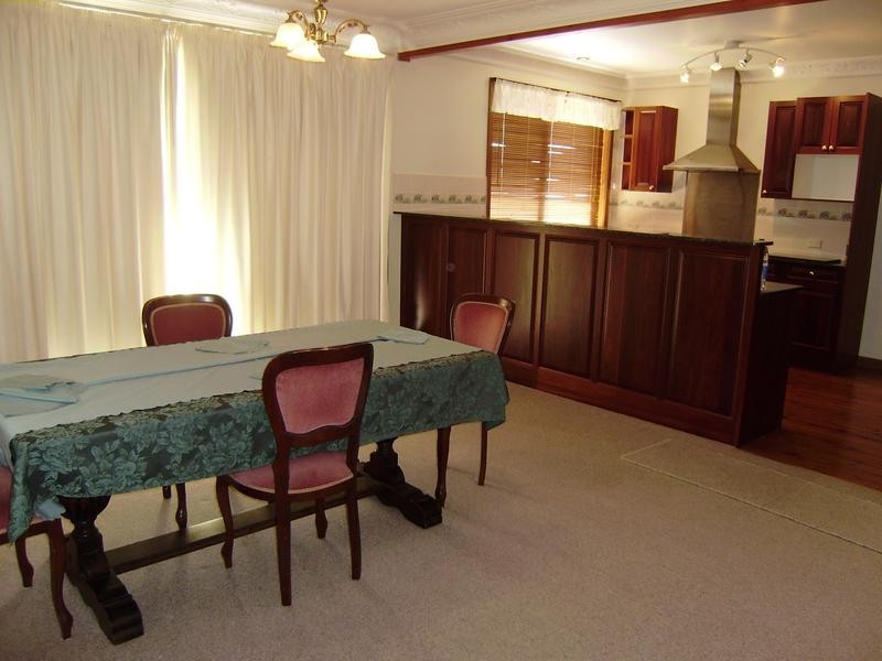 8 Claines, Wentworth Falls NSW 2782