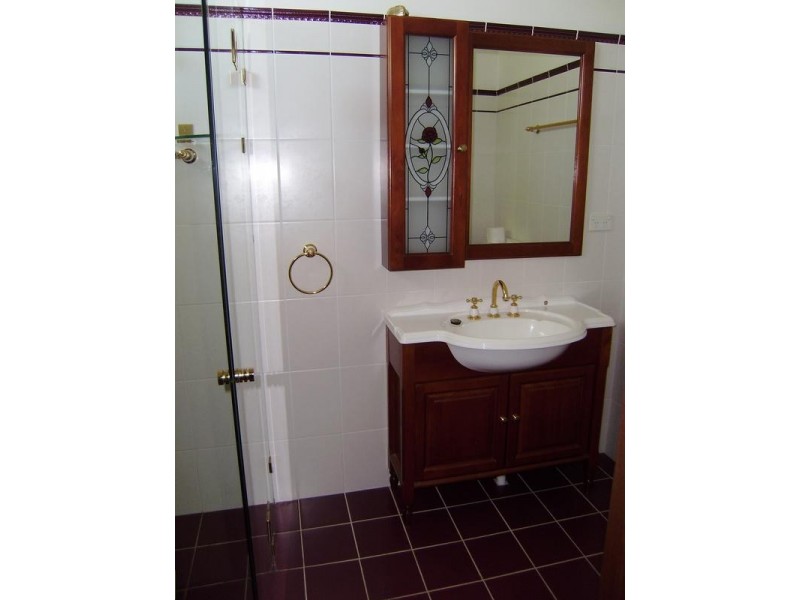 8 Claines, Wentworth Falls NSW 2782