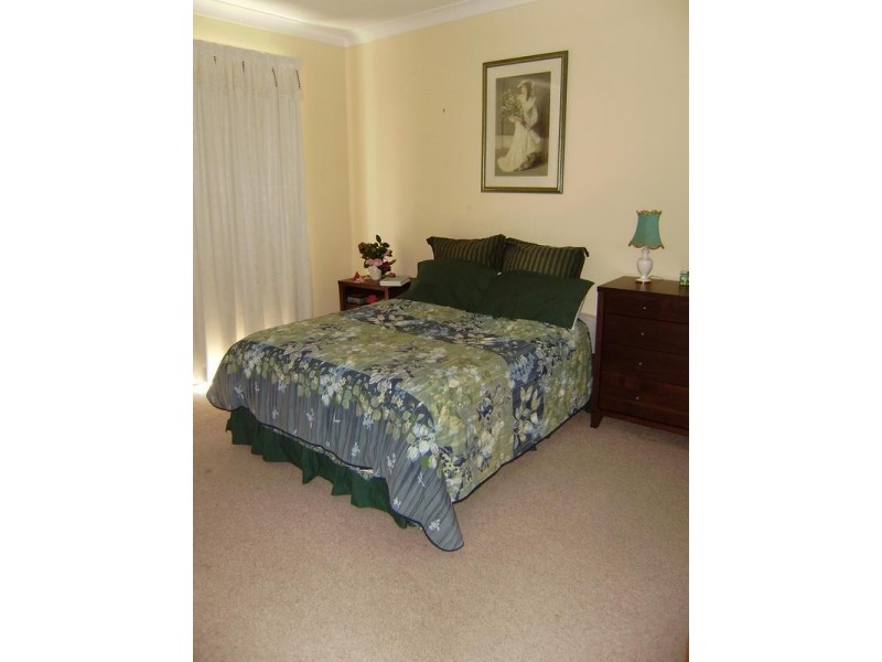 8 Claines, Wentworth Falls NSW 2782