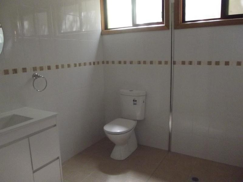 8 Claines, Wentworth Falls NSW 2782