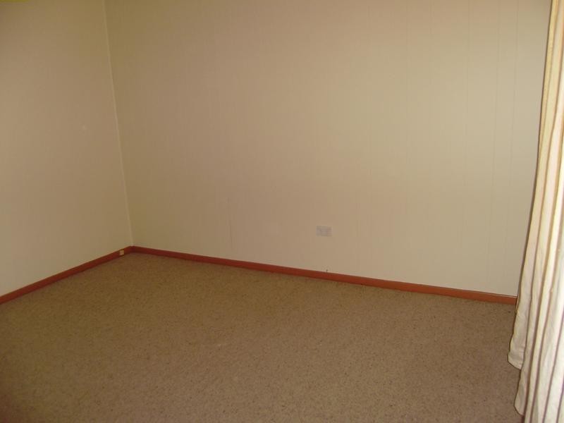 8 Claines, Wentworth Falls NSW 2782