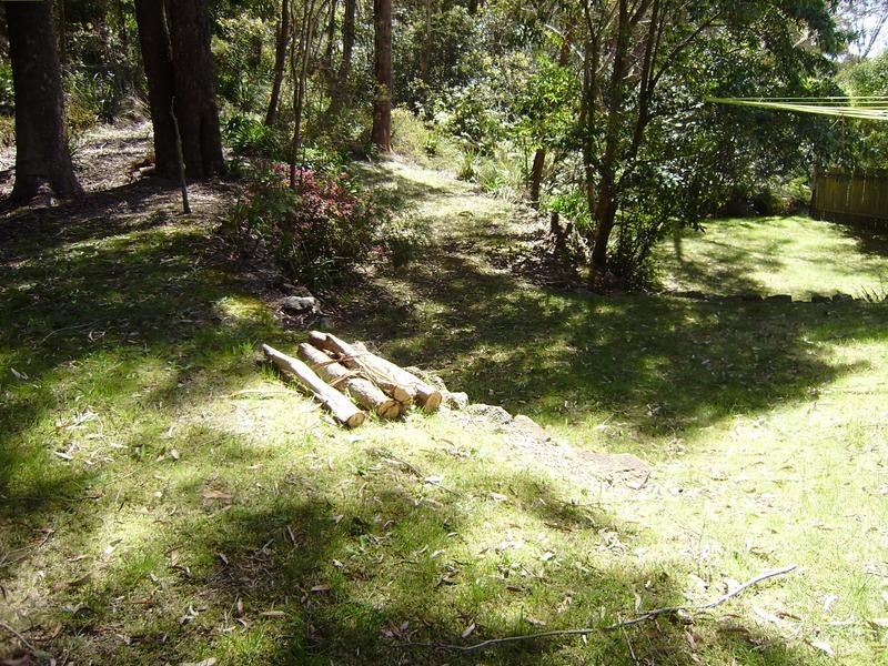 8 Claines, Wentworth Falls NSW 2782