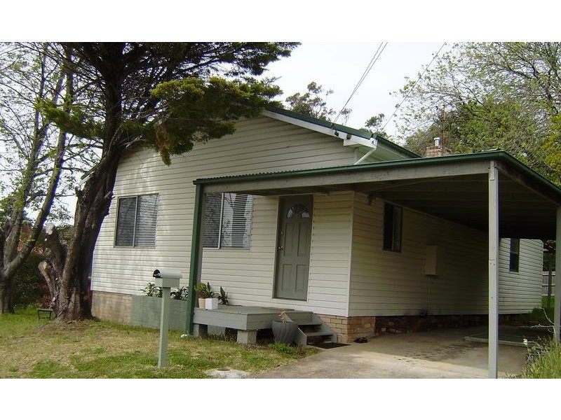 11 Fairview Avenue, Lawson NSW 2783