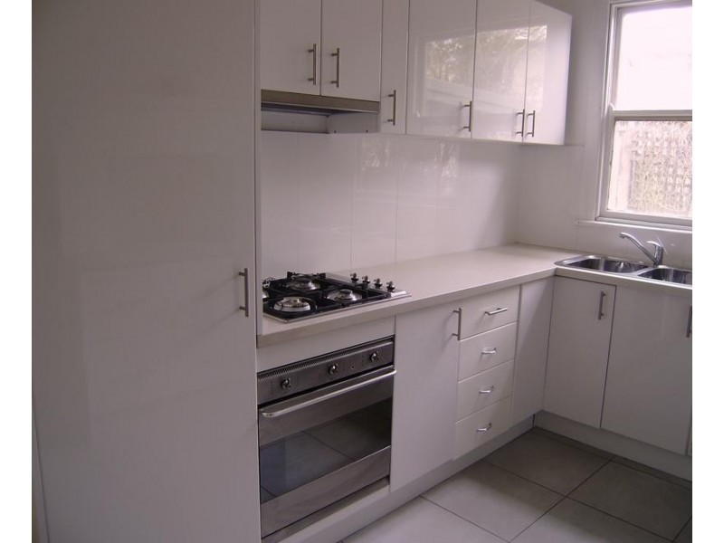 11 Fairview Avenue, Lawson NSW 2783