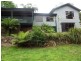 111 Mount View, Hazelbrook NSW 2779