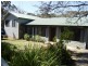 111 Mount View, Hazelbrook NSW 2779