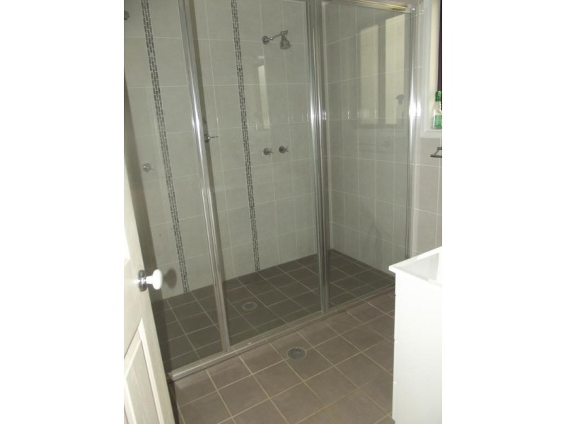 111 Mount View, Hazelbrook NSW 2779