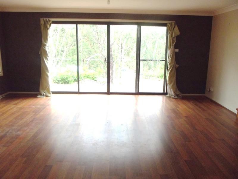 111 Mount View, Hazelbrook NSW 2779