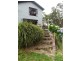 111 Mount View, Hazelbrook NSW 2779