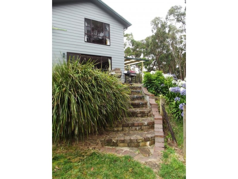 111 Mount View, Hazelbrook NSW 2779